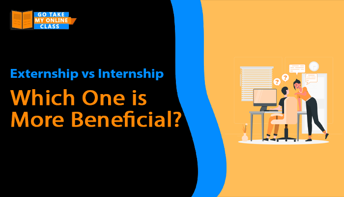 Externship Vs Internship Understanding The Key Differences 7Esl Externship Vs Internship Understanding The Key Differences 7Esl