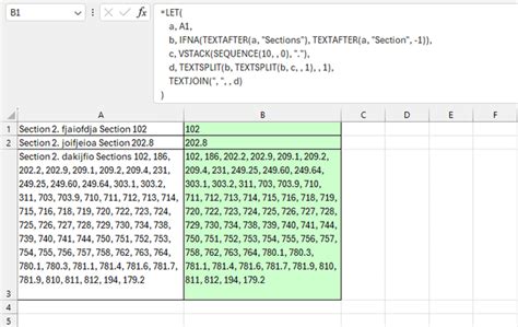 Extracting Numbers From Different Positions In Text Cell R Excel Extracting Numbers From Different Positions In Text Cell R Excel