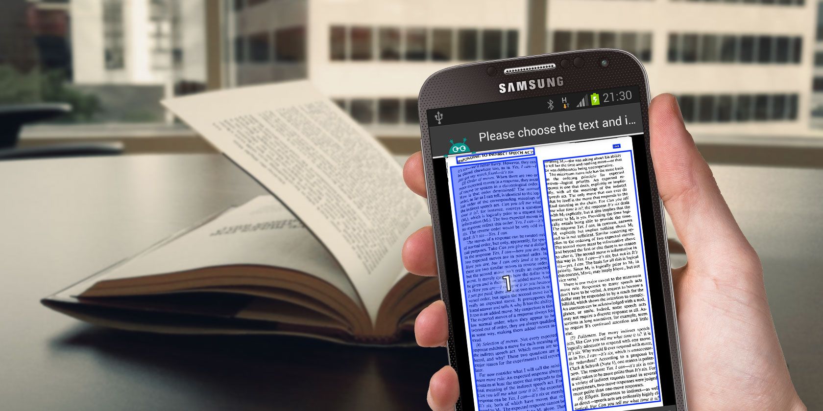 Extracting Text From Pdf Files Using Ocr A Step By Step Guide With Extracting Text From Pdf Files Using Ocr A Step By Step Guide With