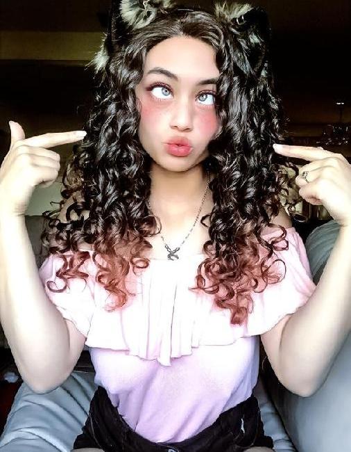 3 Ways to View f4ery's Leaked OnlyFans