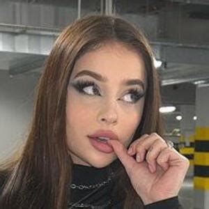 Fagata's OnlyFans Secrets: 5 Leaked Tips