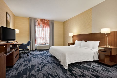 Fairfield Inn Fairfield Inn Inn Hershey Park Fairfield Inn Fairfield Inn Inn Hershey Park