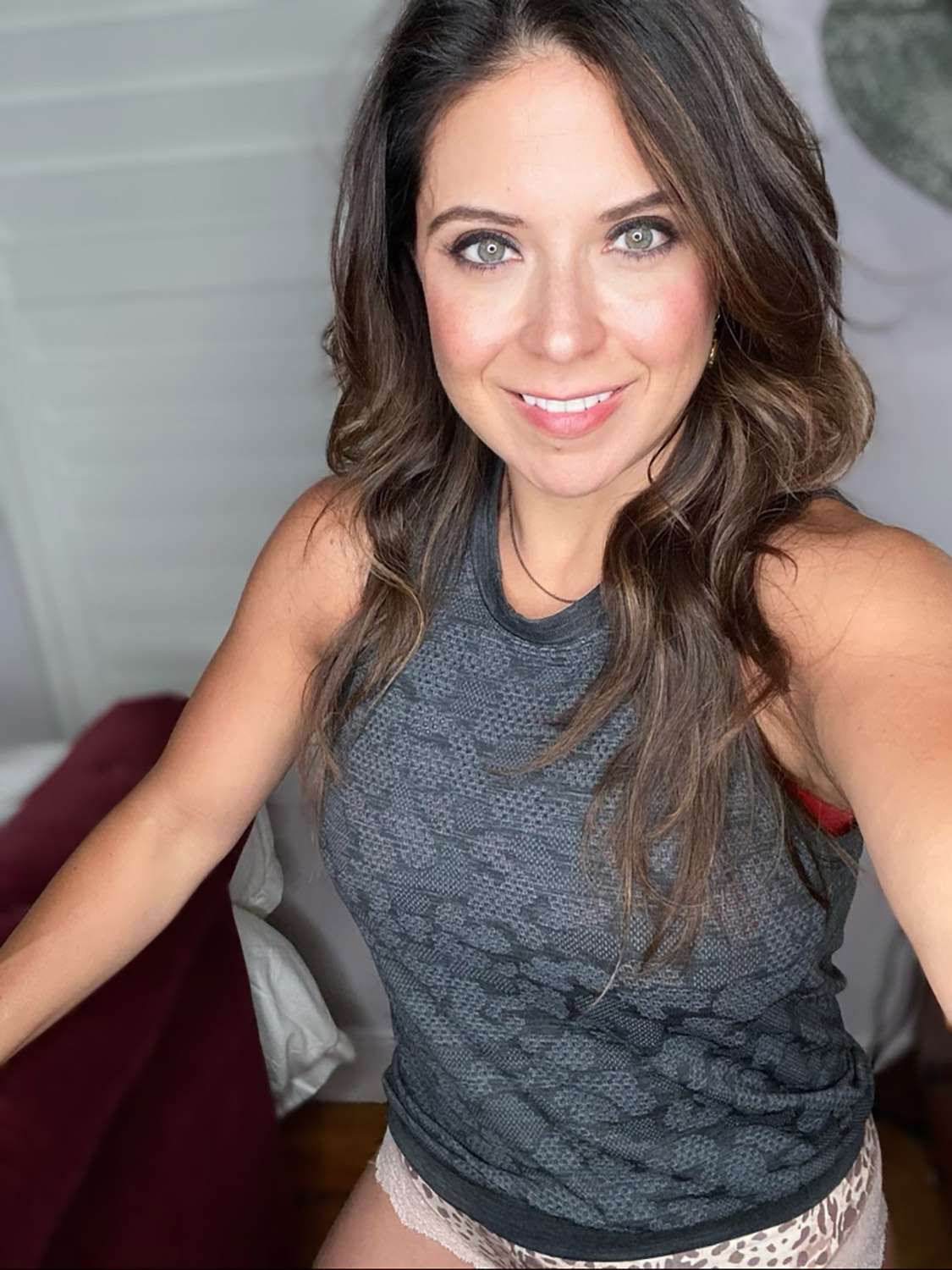 Unveiling fairyjulia's OnlyFans Secrets: What's Leaked?