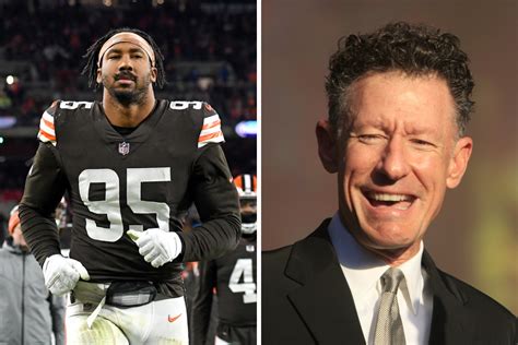 Texas A&M's Famous Alumni: A Showcase