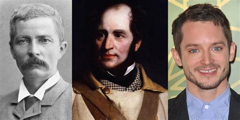 Famous Birthdays On January 28 On This Day