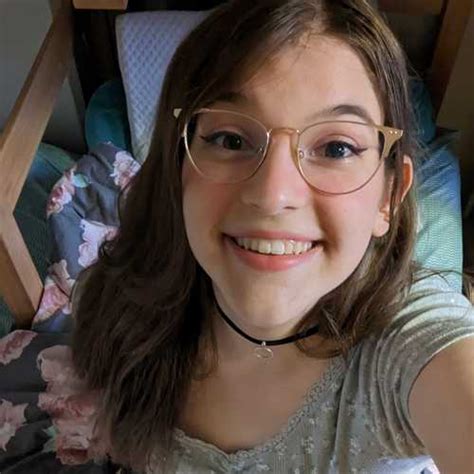 Fantasystorm's OnlyFans Secrets Revealed