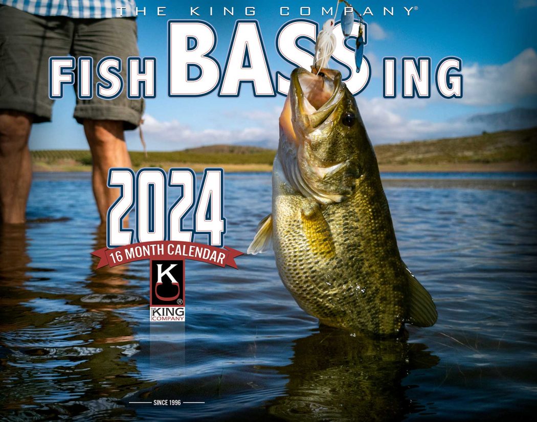 5 Prime Fishing Days: The Almanac Guide 5 Prime Fishing Days: The Almanac Guide