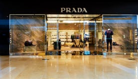 Fashion Shop Window Clothing Store Front Stock Photo Image 63352967 Fashion Shop Window Clothing Store Front Stock Photo Image 63352967