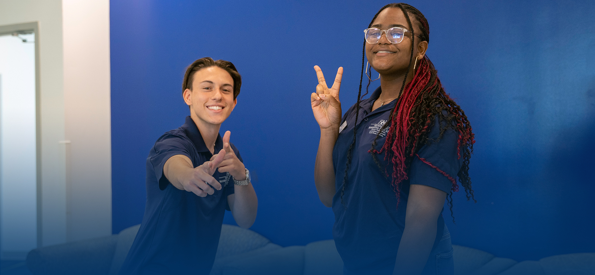 Fau Ra Employment Fau Ra Employment