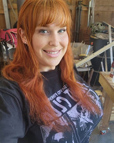Faydwynn Morningstar's OnlyFans Leaked Content