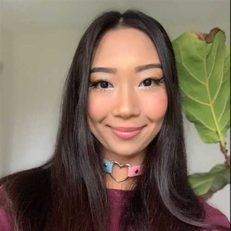 Fayree's Leaked Secrets: 5 Hacks