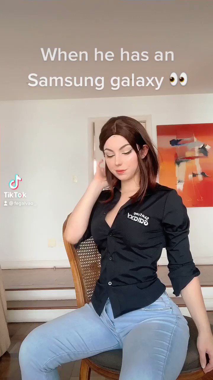 5 Tips: FE Galvão's OnlyFans Secrets