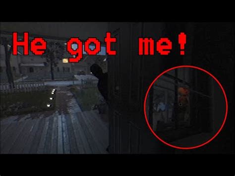 Fears To Fathom Gameplay And Death Scenes Exploring All Possibilities Fears To Fathom Gameplay And Death Scenes Exploring All Possibilities