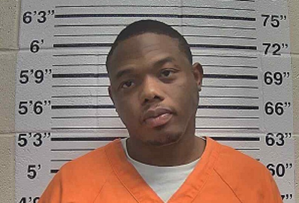 Felony Larceny: 5 Legal Insights