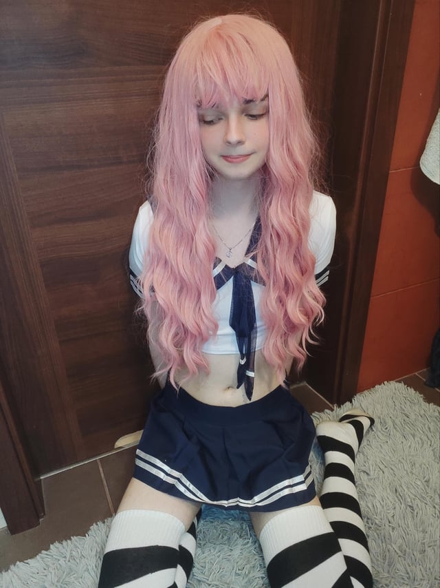 Exploring Femboy OnlyFans: 5 Leaked Secrets