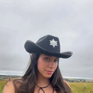 Fernanda Mota's Scandalous OnlyFans Leak.