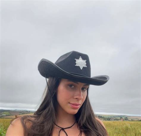 The OnlyFans Scandal: Unveiling the Truth