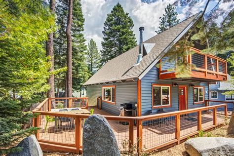 Festive Lake Tahoe Cabin Rentals Epic Lake Tahoe Festive Lake Tahoe Cabin Rentals Epic Lake Tahoe