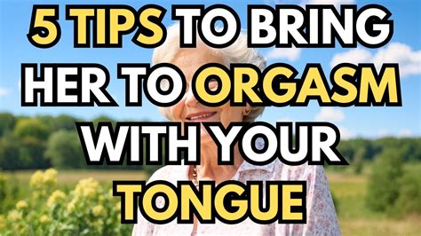 Few Men Know This 5 Tips To Satisfy A Woman In Intimacy Youtube