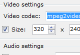 Ffmpeg Gui Download Free Windows Softpedia