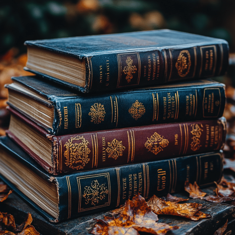 The Magic of Fictional Worlds