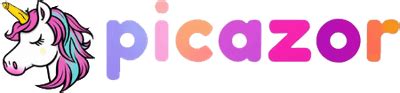 Figgypupz's OnlyFans Leak: The Exclusive Unveiling