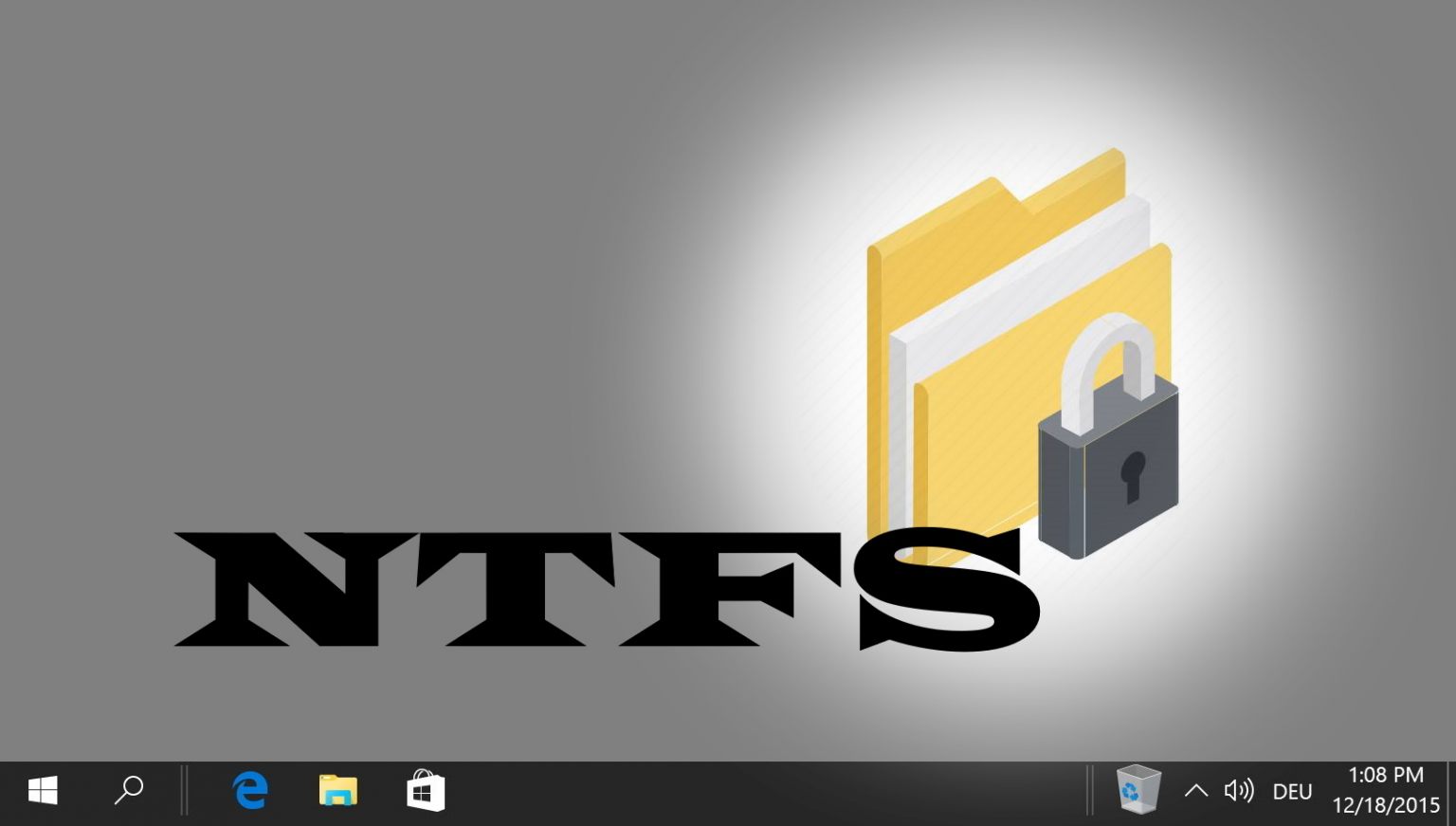Filesystems Explained What S The Difference Between Fat32 Ntfs Exfat Hfs And Ext4 Filesystems Explained What S The Difference Between Fat32 Ntfs Exfat Hfs And Ext4