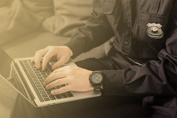 Fillable Online Pc Fsu Graduate Certificate In Law Enforcement Fillable Online Pc Fsu Graduate Certificate In Law Enforcement