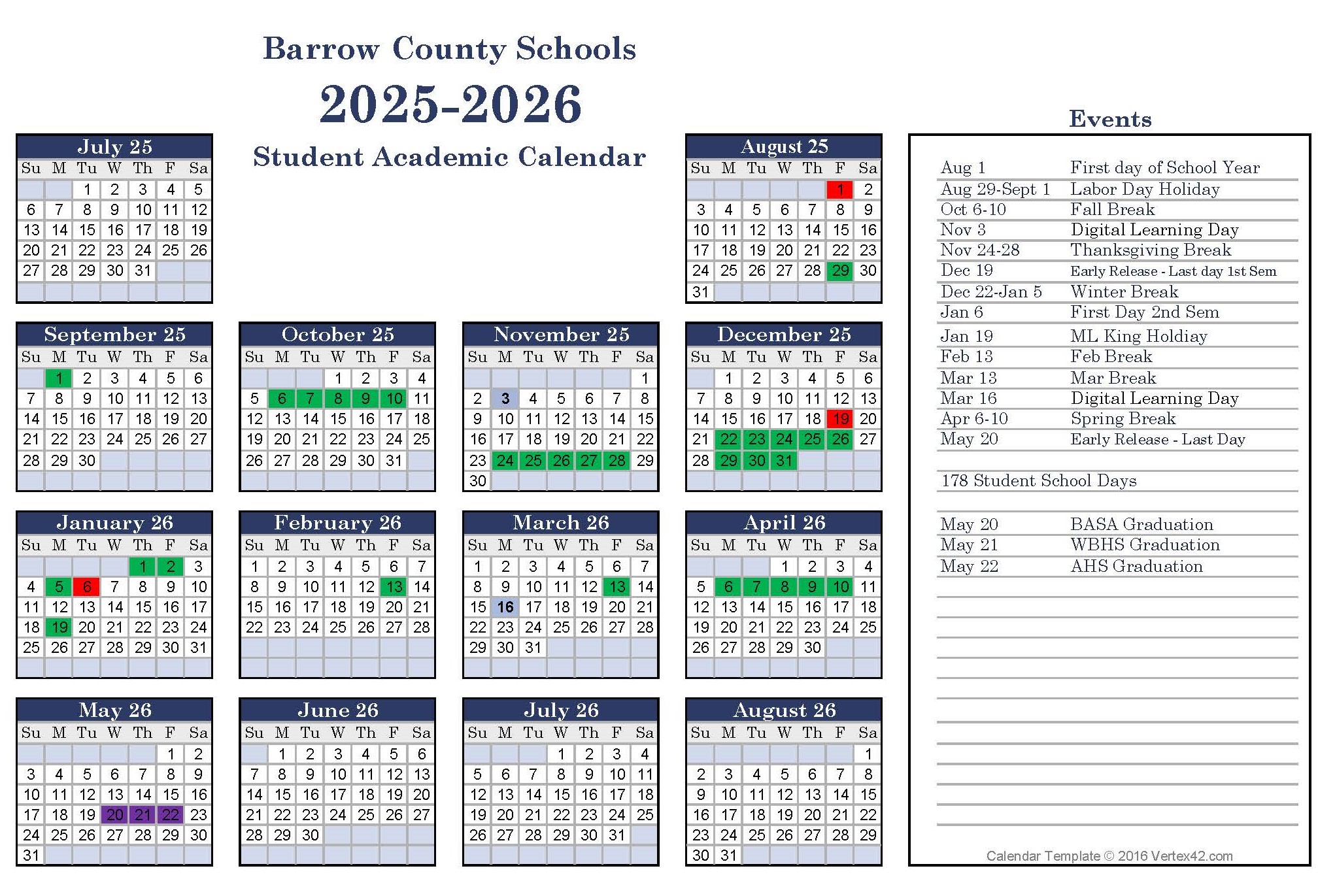 Mastering the Art of Exam Scheduling