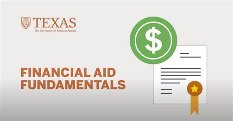 Financial Aid Scholarships Texas One Stop University Of Texas At Financial Aid Scholarships Texas One Stop University Of Texas At