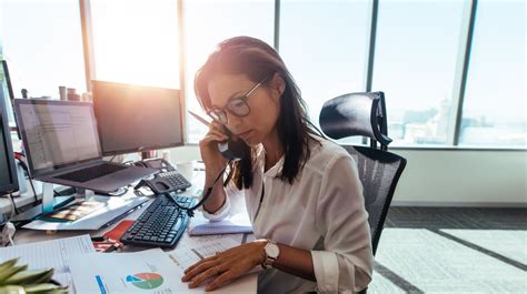 The Ultimate Guide to Financial Analyst Jobs