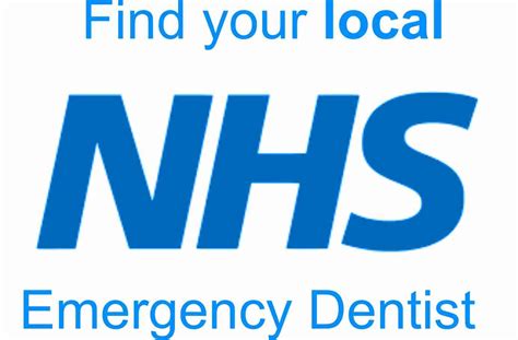 Find Nhs Dentist In My Area Find Local Dentist Near Your Area Find Nhs Dentist In My Area Find Local Dentist Near Your Area