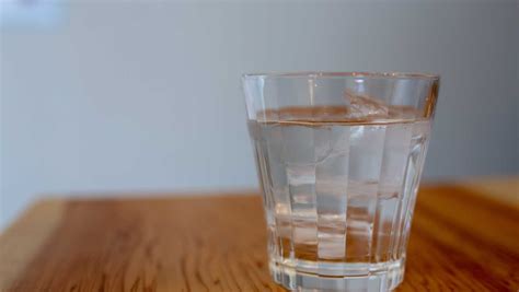 Find Out Now How Many Cups In A 750 Ml Bottle Justalittlebite Find Out Now How Many Cups In A 750 Ml Bottle Justalittlebite