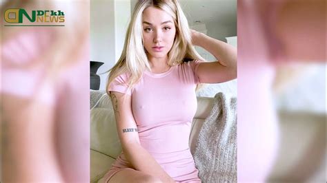Finding Heidi's OF Leaks: 5 Secrets Revealed