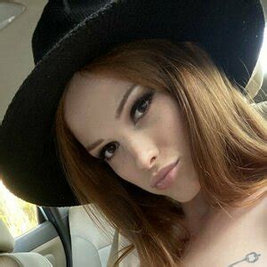 The Ultimate Fionamaefit OnlyFans Leak Reveal