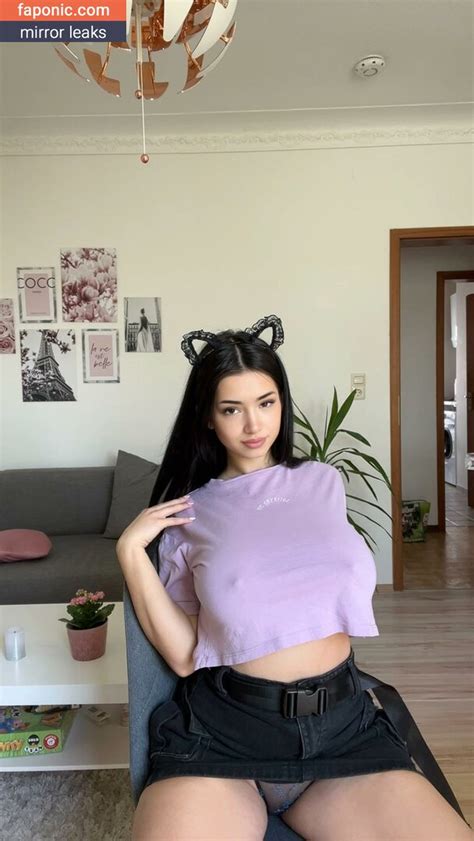 Fionaparkerx Onlyfans Leak Fionaparkerx Leaks Kwai Fionaparkerx Onlyfans Leak Fionaparkerx Leaks Kwai