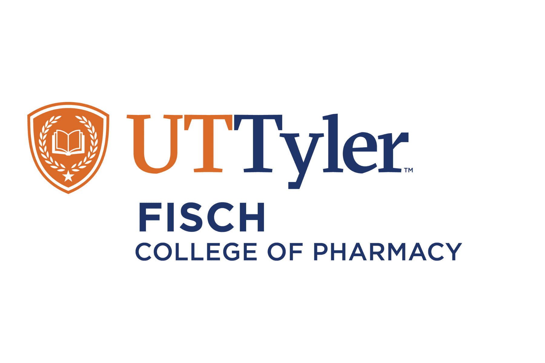 Fisch College Of Pharmacy At Ut Tyler Cwj Strategies Fisch College Of Pharmacy At Ut Tyler Cwj Strategies