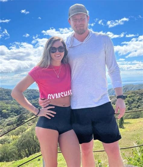Top 3 Fitness Secrets from Bryce Adams' Leaked Content