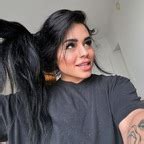 Fitbadonk's OnlyFans Secrets Unveiled: A Scandalous Leak