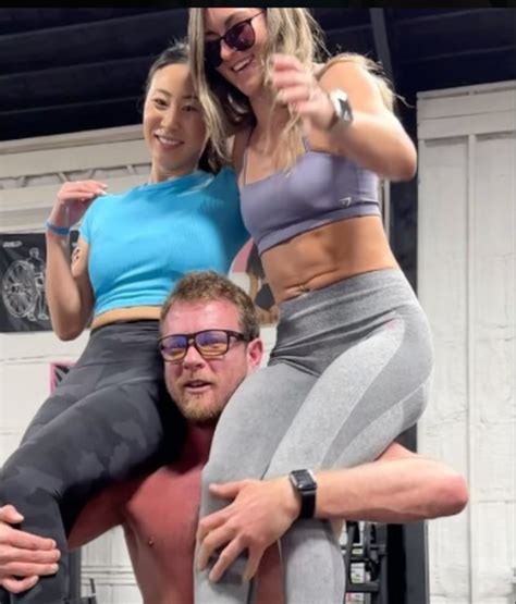 5 Ways to View fitbryceadams' OnlyFans Leaks