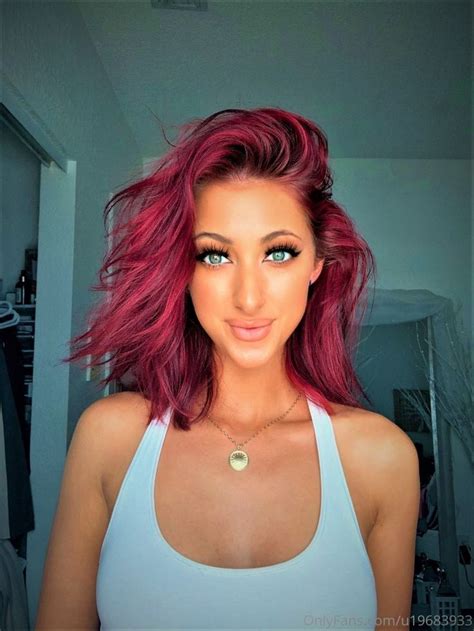 Fitness Nala's Leaked Secrets Unveiled