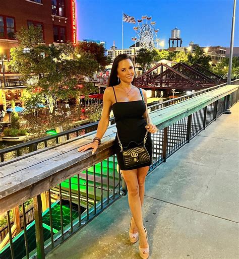 fitt4pleasure's OnlyFans Scandal: Unveiled