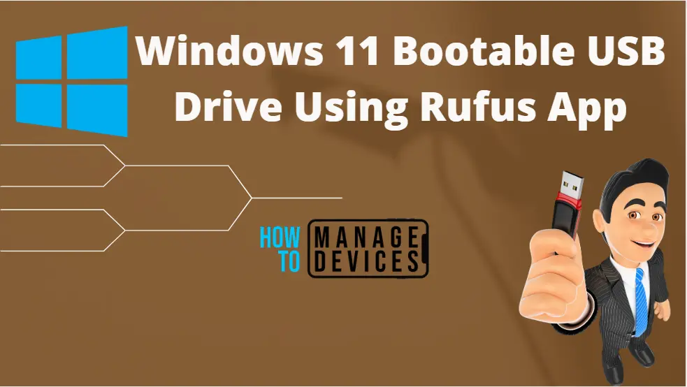 Five Easy Ways To Format A Drive In Windows 11 Htmd Blog Five Easy Ways To Format A Drive In Windows 11 Htmd Blog