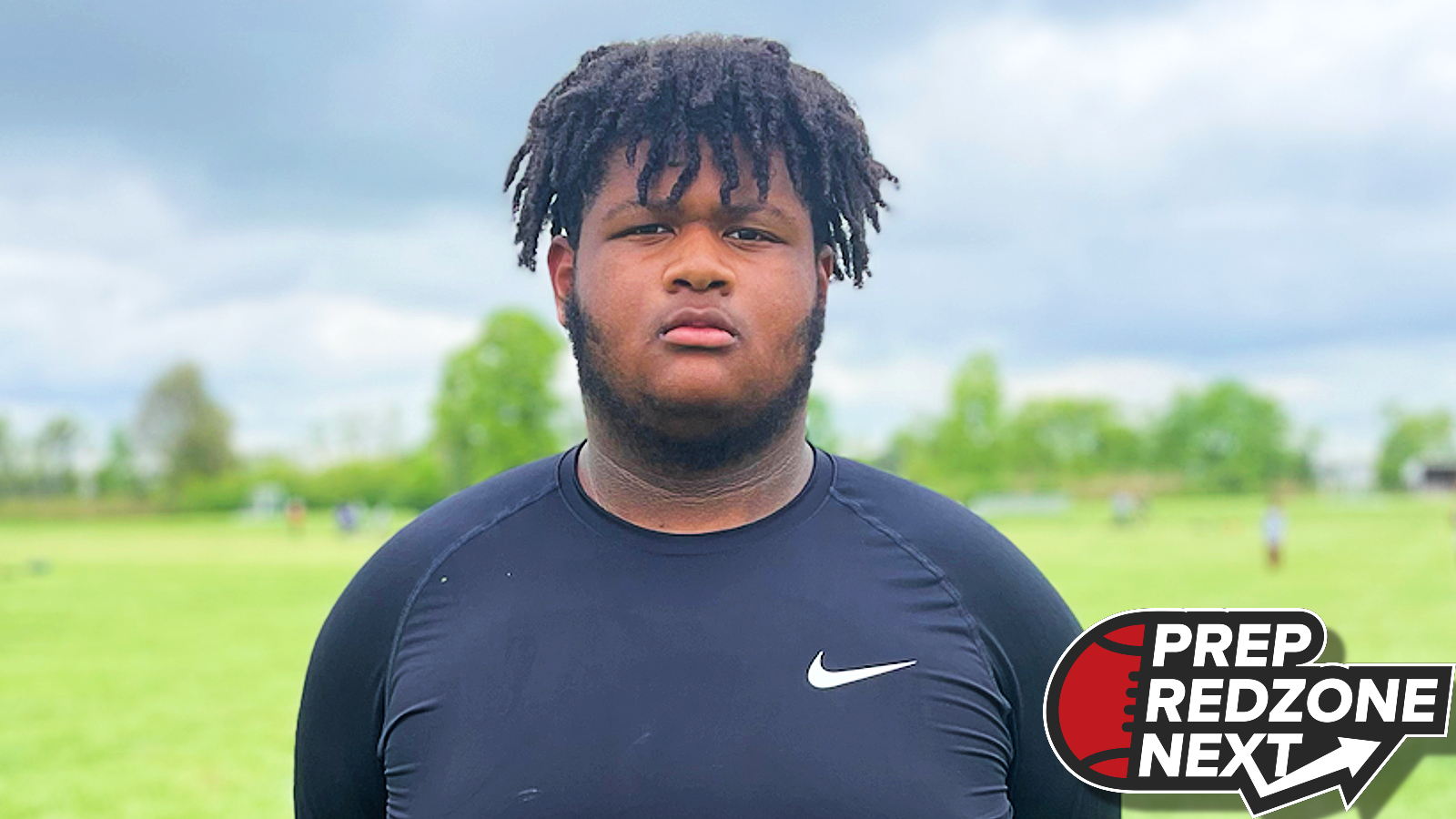 Five Must Know 2028 Linemen From Dirty Jersey Prep Redzone Five Must Know 2028 Linemen From Dirty Jersey Prep Redzone