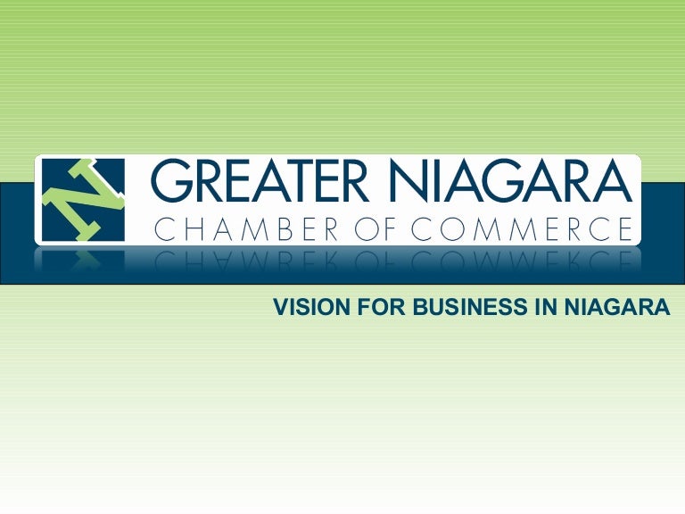 Five Ways To Protect Your Hearing Greater Niagara Chamber Of Commerce Five Ways To Protect Your Hearing Greater Niagara Chamber Of Commerce