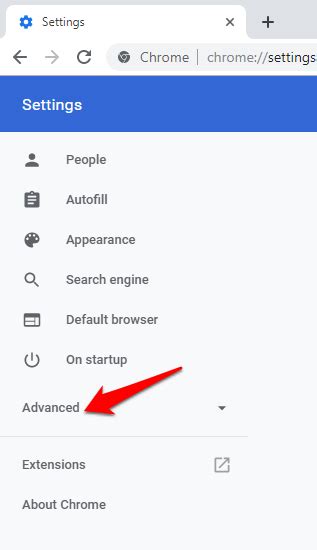 Fix Chrome Crashing Or Not Working Issues Make Tech Easier
