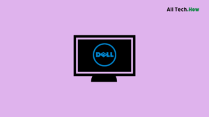 Fix Dell Monitor Keeps Entering Power Save Mode Fix Dell Monitor Keeps Entering Power Save Mode