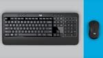 Fix Logitech Keyboard Not Working Or Connecting Detailed Guide Fix Logitech Keyboard Not Working Or Connecting Detailed Guide