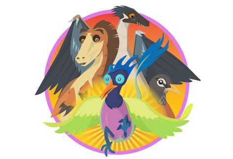 Flapto's Vision: Embracing Tomorrow's Innovations
