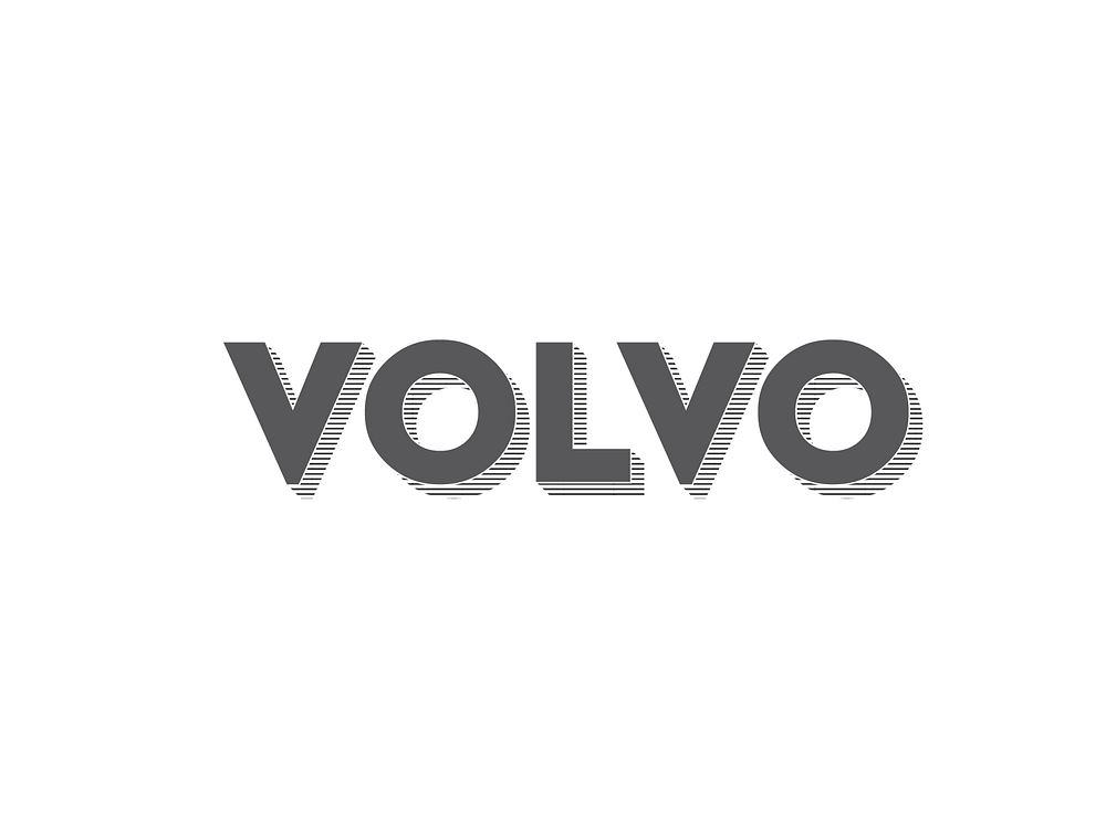Float Text Effect And Logo Design Word Float Text Effect And Logo Design Word